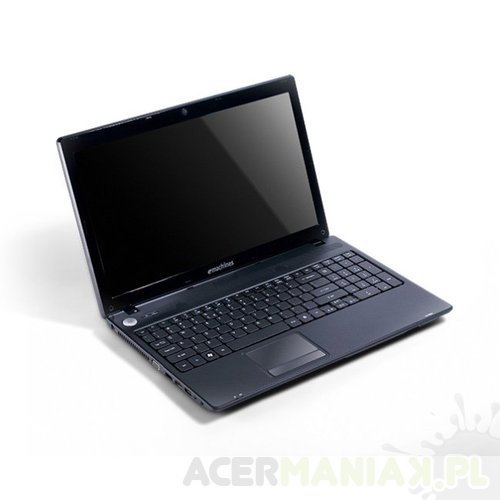 eMachines_eME642G_01