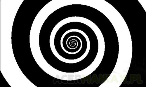 hypnotic-spiral