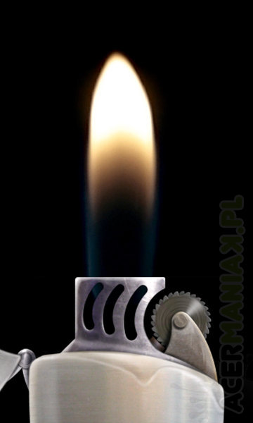 ilightr