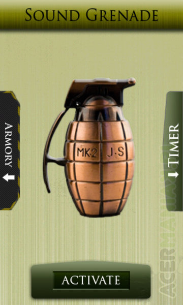 sound-grenade