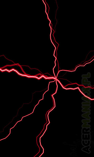 spark