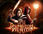Dungeon Hunter II gra 