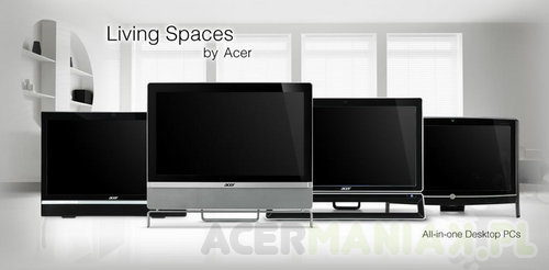 acer-1