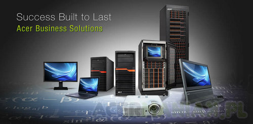acer-2
