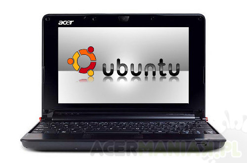 acer-3