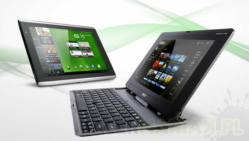 acer-4