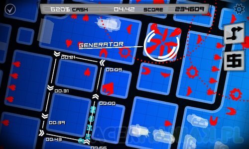 Anomaly Warzone Earth 4