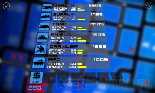 Anomaly Warzone Earth 6