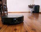 MOVA Z60 Ultra Roller Complete to nowy król robotów sprzątających? (TEST)