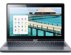 jaki laptop Acer laptop Acer 2014 najciekawsze laptopy 