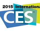 CES 2015 najlepsze akcesoria naręczne najlepsze komputery najlepsze smartfony najlepsze tablet najlepsze telewizory Podsumowanie CES 2015 