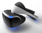 Google Cardboard HTC Vive Microsoft HoloLens Oculus Rift Project Morpheus Samsung Gear VR wirtualna rzeczywistość 