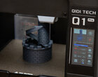 W końcu idealna drukarka 3D na start?