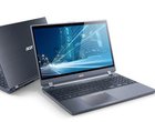 jaki laptop wybrać który aspire najlepszy który notebook wybrać V5 czy M3 