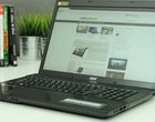 duży laptop laptop dla gracza laptop zamiast stacjonarnego notebook dla gracza 