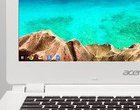 Chromebook do gier Chromebooki Google Chrome OS gry 