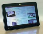 10-calowy ekran NVIDIA Tegra 3 tablet z modemem 3G tablet z nVidia Tegra 3 