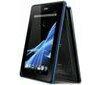 Acer Iconia B1-711