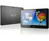 Acer Iconia Tab A510 Olympic Games Edition