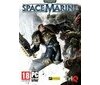Warhammer 40 000 Space Marine