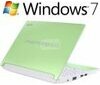 Acer Aspire One Happy 2