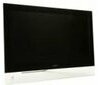 Acer T272HLbmidz