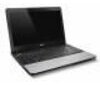 Acer Aspire E1-571G-33116G50Mnk