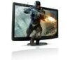 Acer HN274H B