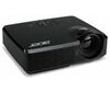 Acer P1223