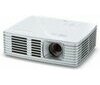 Acer K135