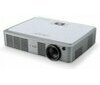 Acer K335