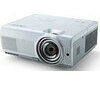 Acer S1213Hn