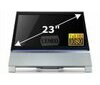 Acer AZ5