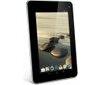 Acer Iconia B1-710