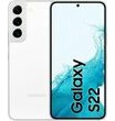 Samsung Galaxy S22 5G SM-S901 8/128GB