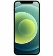 Apple iPhone 12 128GB