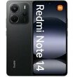 Redmi Note 14 6/128GB