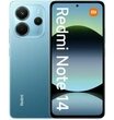 Redmi Note 14 6/128GB