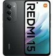Redmi 15 8/256GB