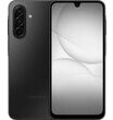 Samsung Galaxy A17 SM-A176 4/128GB