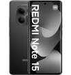 Redmi Note 15 LTE 8/256GB