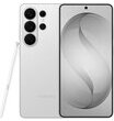 Samsung Galaxy S26 Ultra SM-S948 5G 12/256GB