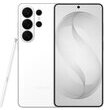Samsung Galaxy S26 Ultra SM-S948 5G 16GB/1TB