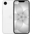 Apple iPhone 17e 5G 256GB