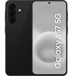 Samsung Galaxy A57 5G 8/128GB