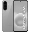 Samsung Galaxy A57 5G 8/128GB
