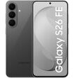 Samsung Galaxy S26 FE 8/256GB